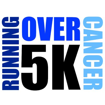 Student organized, 8th annual 5K race in Cary, NC benefiting @AmericanCancer. Coming back bigger and better than ever on March 29, 2020 #ROC5K