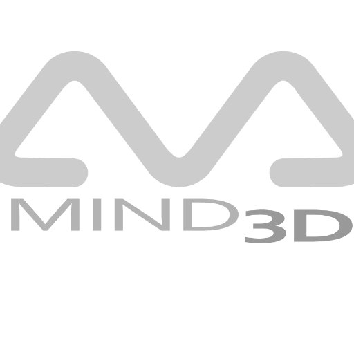 Esplora il mondo di Mind3D!
In questo spazio web puoi trovare tante informazioni utili sulle nuove tecnologie, ma anche news, approfondimenti e tutorial.