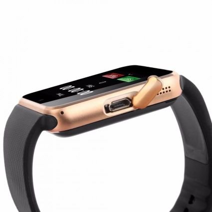 Gadgets4value's profile picture. Online Shopping For Wild And Crazy Electronics From Smart Watches To Bluetooth Speakers To Sd Memory Cards & More....Check Out Our Selections @ Our Website!!