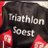 The profile image of TriathlonSoest