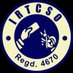 IRTCSO Wat DIV (@irtcso_wat_div) Twitter profile photo IRTCSO Wat DIV (@irtcso_wat_div) Twitter profile photo