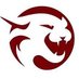MSHS Class Of 2019 (@mtspokane2019) Twitter profile photo MSHS Class Of 2019 (@mtspokane2019) Twitter profile photo