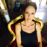 Marisa Grieco (@griecomarisa) 's Twitter Profile