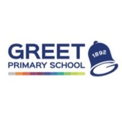 Greet Primary School Profile