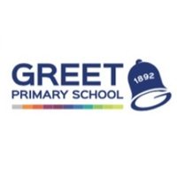 Greet Primary School(@GreetPrimary) 's Twitter Profile Photo