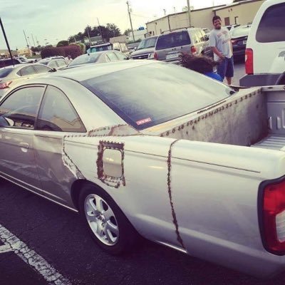 Michael59086902's profile picture. Just me