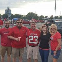 Rick Williams (@rickwilliams56) 's Twitter Profile
