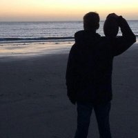 Julius Hoffmann (@julius_b_hoffi) 's Twitter Profile