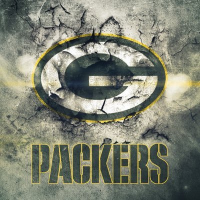 Unofficial-official @packers super fan! #GoPackGo 🧀🧀🧀The more ❤️'s and 🔁's = more posts 💚💛🏈💚💛🏈💚💛🏈💚💛🏈💚💛🏈