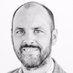 Steve Mayes (@stevemayesphoto) Twitter profile photo Steve Mayes (@stevemayesphoto) Twitter profile photo
