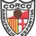 AE. CORCÓ 🎗 (@corco_ae) Twitter profile photo AE. CORCÓ 🎗 (@corco_ae) Twitter profile photo