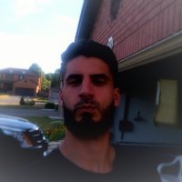 Barberp (@drbarberp) 's Twitter Profile
