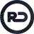 RomzDeluxeDj's profile image