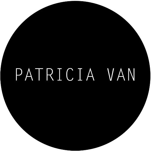 @VANpatriciaVAN