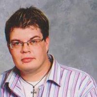 Tommy Högbäck (@hogback_tommy) 's Twitter Profile Photo