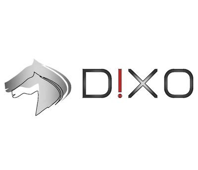 DiXO_expert's profile picture. 