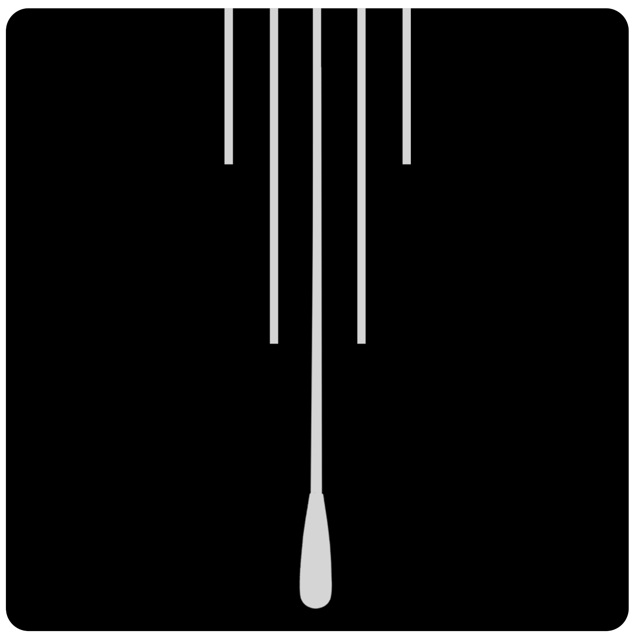 Composer-Orchestrator.-Conductor-Engraver-Educator. Games, film, theater. https://t.co/LqVhhAnnXY
https://t.co/mNBwaQl2mw