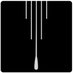 Thomas Kresge (@kresgemusic) Twitter profile photo Thomas Kresge (@kresgemusic) Twitter profile photo