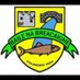 Ballinabrackey GAA (@ballinabrackey1) Twitter profile photo Ballinabrackey GAA (@ballinabrackey1) Twitter profile photo