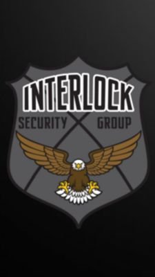 InterlockSG's profile picture. Security and Private Investigation Agency