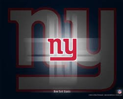 Ny football Giants🏈- knicks🏀 -mets⚾ va tech- 🏈- unc 🏀 -us army vet🇺🇸 hip hop head 🎶🦂😂😂