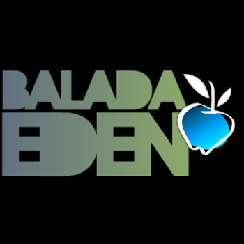 29 de Setembro tem POLLO na @BaladaEden! Pollo tá em casa! Dos sucessos: VAGALUMES, PIRITUBACITY, TRAMA e ZIKA DO BAGUI. Bora?
Nomes p/ lista@baladaeden.com.br