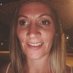 Julie Allison (@julieallison89) Twitter profile photo Julie Allison (@julieallison89) Twitter profile photo