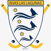 CP Rivas las Lagunas (@rivasclub) 's Twitter Profile