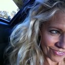 Mel Foster - @mfosterinterio2 - Twitter