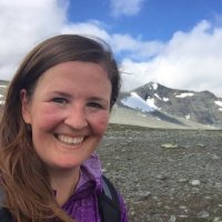 Dr. Ragni Fjellgaard Mikalsen (@ragniragniragni) 's Twitter Profile