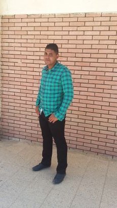 EnNxl5aDKOs3Bw2's profile picture. 