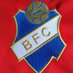 Baslow FC (@baslowfc) Twitter profile photo Baslow FC (@baslowfc) Twitter profile photo