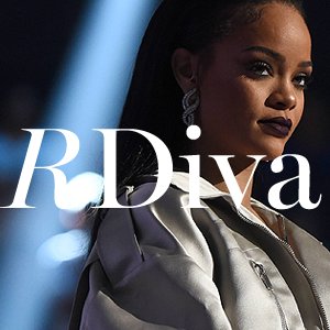 RihannaDiva