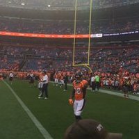 Mad (@manningacs) 's Twitter Profile