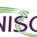 Unison Energy Branch (@unison_northern) Twitter profile photo