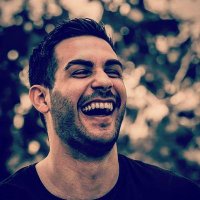 Fabrizio Di Giorgio (@fabrizio_digio) 's Twitter Profile