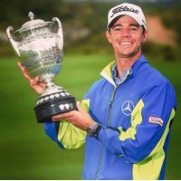 J Fernandez Valdes (@jorgitofv) 's Twitter Profile