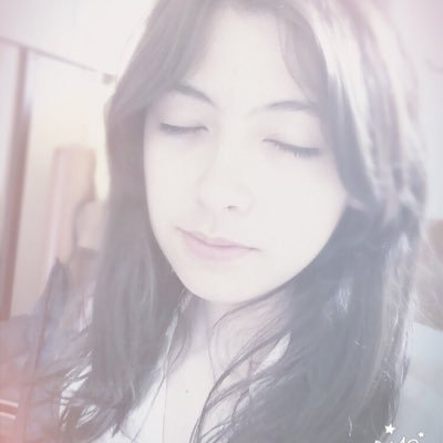 鈴木かおり Kanqwenvaqkw2sa Twitter