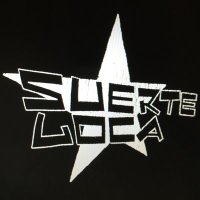 Javier Juárez (@javijuarezg) 's Twitter Profile