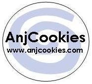 anjcookies's profile picture. 
