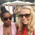 Danielle Manthorpe (@dannimanthorpe) Twitter profile photo Danielle Manthorpe (@dannimanthorpe) Twitter profile photo