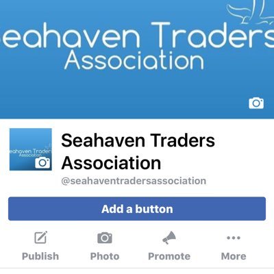 The aim of the STA are. To promote & enhance trade. supporting the revival of our high street For Newhaven residents & businesses.