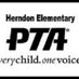 Herndon ES PTA (@herndonespta) Twitter profile photo Herndon ES PTA (@herndonespta) Twitter profile photo