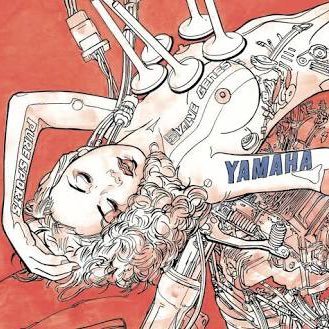 5151koichi4's profile picture. FZR250(2KR)、CELICA ZZT231 #レーサーレプリカ #丸目2灯 #87年 #99年 #YellowLover #バイク乗りと繋がりたい #YAMAHAが美しい IWATE⇒SENDAI【No Engine No Life～】