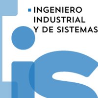 Ginaenlaingenieria(@SoyIIS_SLP) 's Twitter Profile Photo