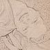 TS (@teeswanjr) Twitter profile photo TS (@teeswanjr) Twitter profile photo