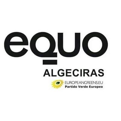 EQUO basa su acción política en la defensa de la sostenibilidad, la democracia participativa y los Derechos Humanos. #AndalucíaMásQverde
