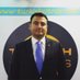 erdinc inan yilmaz (@mr_derebeyi) Twitter profile photo erdinc inan yilmaz (@mr_derebeyi) Twitter profile photo