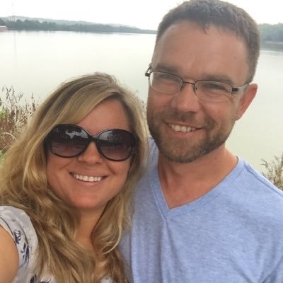I like all things Indiana, Indy, Local Food, Happenings & Craft Beer. I also tweet on behalf of my husband. He is a non social media user.
