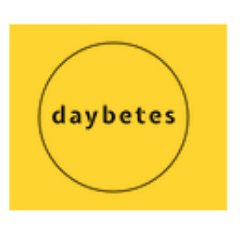day_betes's profile picture. Diabetes coaching. Website focused on the Daily management of Diabetes. #dblog